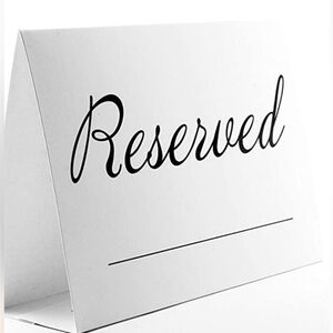 💞RESERVERD💞 3 MAC Cosmetics Satin Lipstick in Sushi Kiss - BNIB & Discontinued